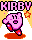 Kirby Super Star