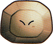 星之卡比3