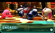 Susie Gallery 3.jpg (203 KB) Susie activates Mecha Knight.