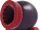 Gigatzo