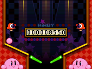 Waddle Doo Brawlball.png (19 KB) Kirby Mass Attack (Kirby Brawlball)
