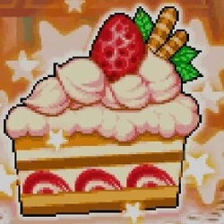 kirby wiki fandom