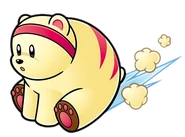 Kirby Super Star Ultra