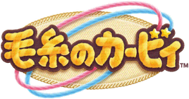Logo (JP)