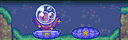 KMA Green Grounds Stage 10.png