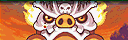 KMA Volcano Valley Stage Boss.png