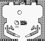 KPL Axe Knight.png (6 KB) Kirby's Pinball Land