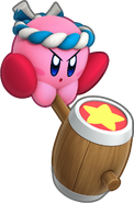 Hammer
