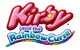 Kirby and the Rainbow Curse