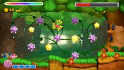 green valley kirby wiki fandom