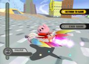 KirbyAirRide-DragoonSmileWave-1-