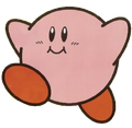 Kirby 24