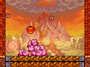 Manzana - KMA.png (17 kB) En Kirby Mass Attack.