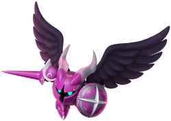 AeonHeroDark (image-webp).webp