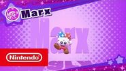 DLC de Kirby Star Allies - Max (Nintendo Switch)