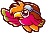 KSSU Birdon small.png (25 KB) Kirby Super Star Ultra