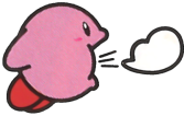 Kirby's Dream Land 2