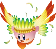 AlasArtworkAirRide2.png (253 kB) En Kirby Air Ride.
