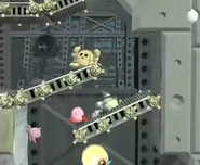 DaleCancelled.png (905 KB) Kirby GCN (cancelled)