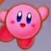 Drum Kirby