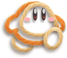 KEEY Waddle Dee artwork.png (13 KB) Kirby's Epic Yarn