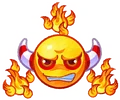 KMA FireDude.png (2.62 MB) Flare