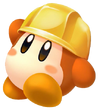 KPR Waddle Dee 2