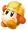 KPR Waddle Dee 2