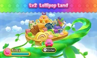 KTD Lollipop Land.png