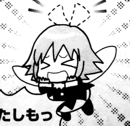 リボン カービィwiki Fandom