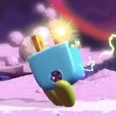 ネジ(星のカービィ スターアライズ)