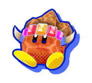 新星同盟