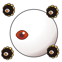 Zero Kirby Wiki Fandom