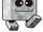 Blocky