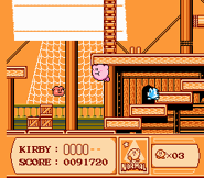 KA Hot Head Blue.png (4 KB) KA Hot Head Blue