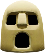 KSA Kabu.png (816 KB) Kirby Star Allies