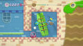 Kirby915-610c