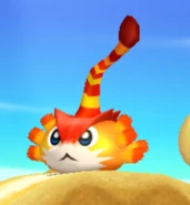 Latigín.png (36 kB) En Kirby's Return to Dream Land.