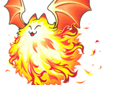 Lodermaus