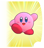 Kirby (Normal)