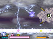 TornadoMouse.png (40 kB) En Kirby: ¡Roedores al ataque!