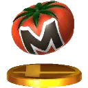 Super Smash Bros. for 3DS