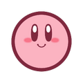 Kirby: Canvas Curse