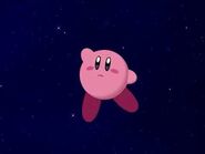 Wheel Kirby Transformation