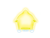 闪闪之星