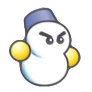 星之卡比3