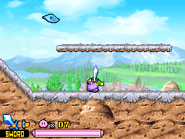 Captura Perara (KRAT).png (35 kB) Captura del juego con Perara