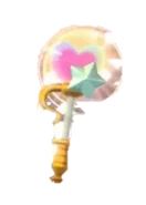 En Kirby Star Allies.