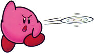 Kirby's Dream Land 2