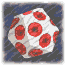 K64 Ripple Star Boss Stage.png